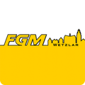FGM