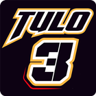 Tulo 3 icono