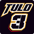 Tulo 3-APK