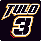 Tulo 3 icon