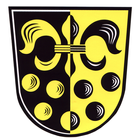 Jandelsbrunn icône