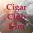 Zigarrenclub أيقونة