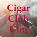 Zigarrenclub