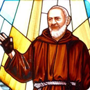 APK Pensiero del giorno