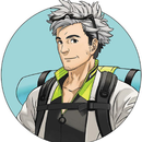 Prof Willow Bot APK