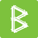 BamBoo! Gronau APK