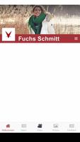 FuchsSchmitt Affiche