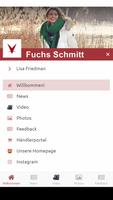 FuchsSchmitt capture d'écran 1
