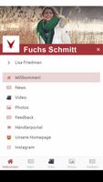 FuchsSchmitt screenshot 1