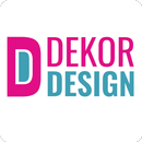Dekor-Design APK
