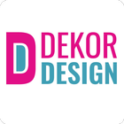 Dekor-Design icono