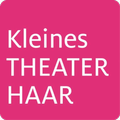 Kleines Theater Haar