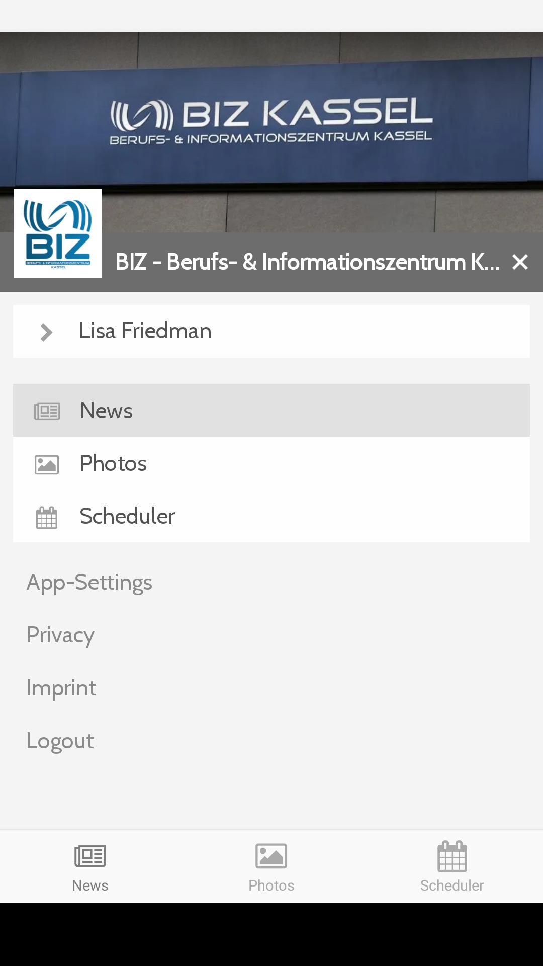 Biz Kassel For Android Apk Download - free account roblox biz