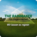 The Rainmaker APK