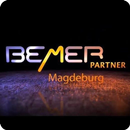 APK BEMER Partner Magdeburg