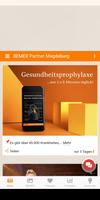 BEMER Partner Magdeburg screenshot 3