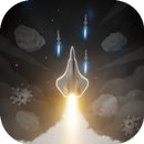 Projectile Battle APK