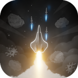 Projectile Battle