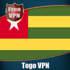 Togo VPN - Get Fast & Free Togo IP APK