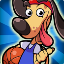 Basket Dog APK