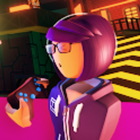 Rec Room Together Mobile Guia icon