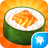 Cooking Master: Collection APK