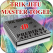 Togel Master Jitu