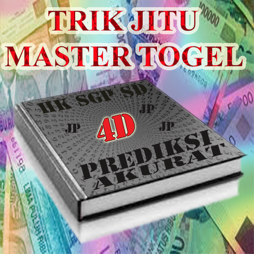 Togel Master Jitu Prediksi Akurat Apk 1 31 Download For Android Download Togel Master Jitu Prediksi Akurat Apk Latest Version Apkfab Com