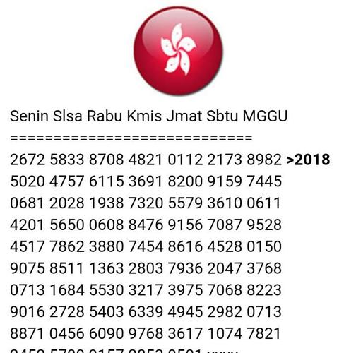 Togel Master Jitu Prediksi Akurat Apk 1 31 Download For Android Download Togel Master Jitu Prediksi Akurat Apk Latest Version Apkfab Com