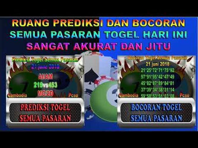 4d Master Togel Prediction Toto Generator Apk 1 7 Download For Android Download 4d Master Togel Prediction Toto Generator Apk Latest Version Apkfab Com