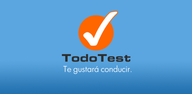 Cómo descargar TodoTest: Test de conducir gratis en Android