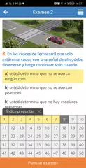 download Todotest: DMV exámenes XAPK