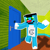 Cat Craft Cockroaches  Mod APK