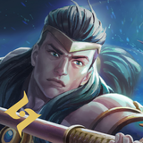 Mastra: Battle Arena aplikacja