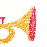 Baby Instrument Sounds