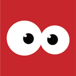 Rise & Shine - Offline Stack E