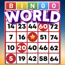 Bingo World - Offline Bingo APK