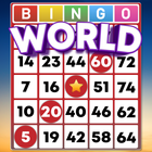 Bingo icono