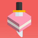 Stack vs Knife APK