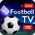 yassine tv football live hd