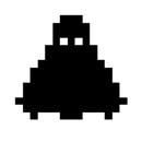 Pixel World APK