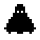 Pixel World アイコン