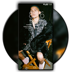 Wallpapers for Tainy HD ikona