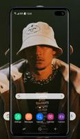 Wallpapers for Tainy HD screenshot 1