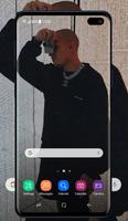 Wallpapers for Tainy HD screenshot 2