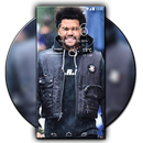 Wallpapers for The Weeknd HD APK