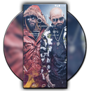 Wallpapers for Tribo da Periferia HD APK