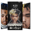 XXXTENTACION Wallpapers