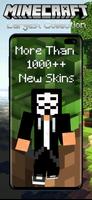 Banban NAPNAP Skin for MCPE screenshot 3