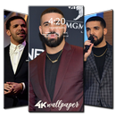 Drake Wallpaper APK
